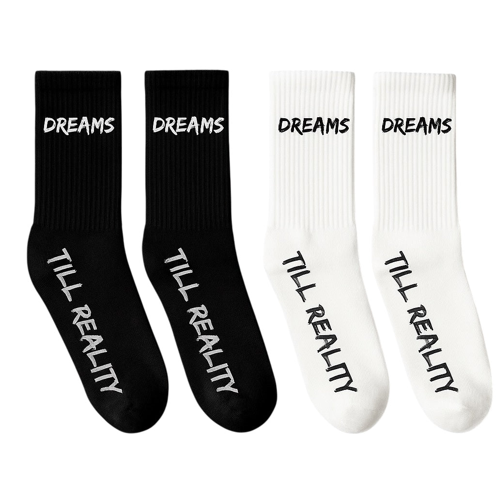Essentials Socks