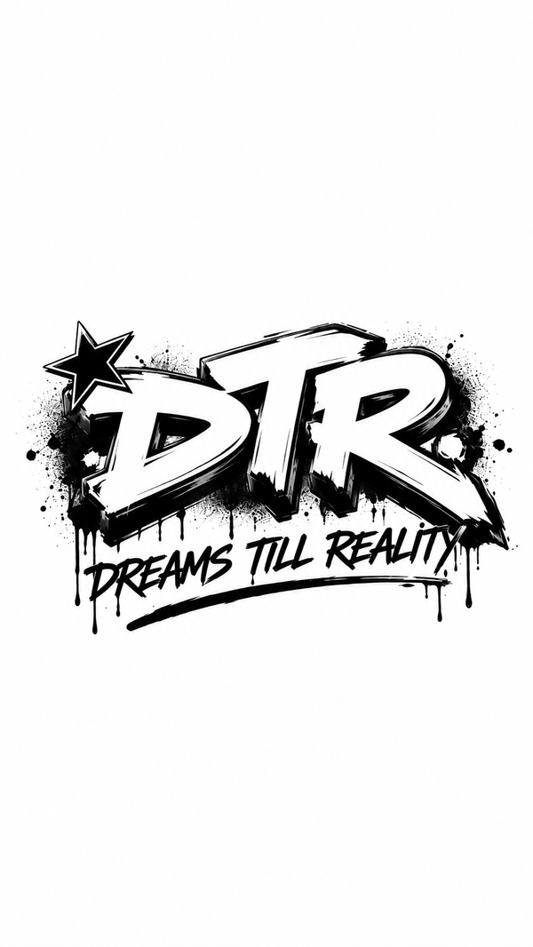 DreamsTillReality