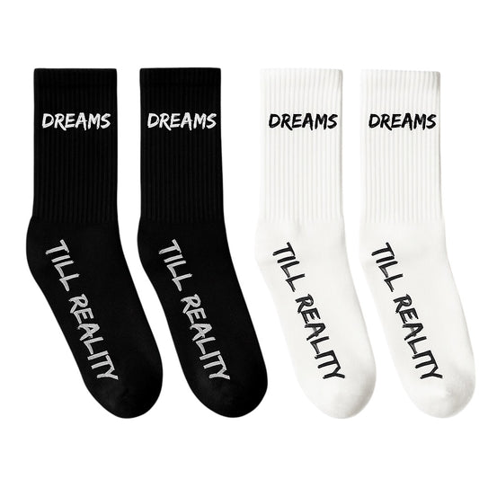 Essentials Socks